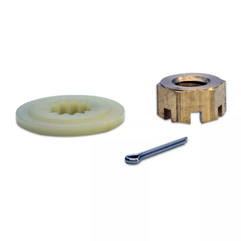 sierra-marine-183716-boat-propeller-nut Sierra Marine 183716 Boat Propeller Nut