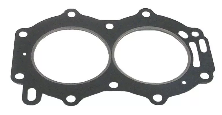 Sierra Marine 183803 Cylinder Head Gasket