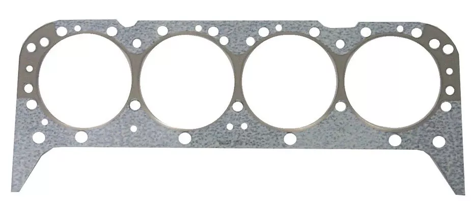 sierra-marine-183876-cylinder-head-gasket Sierra Marine 183876 Cylinder Head Gasket