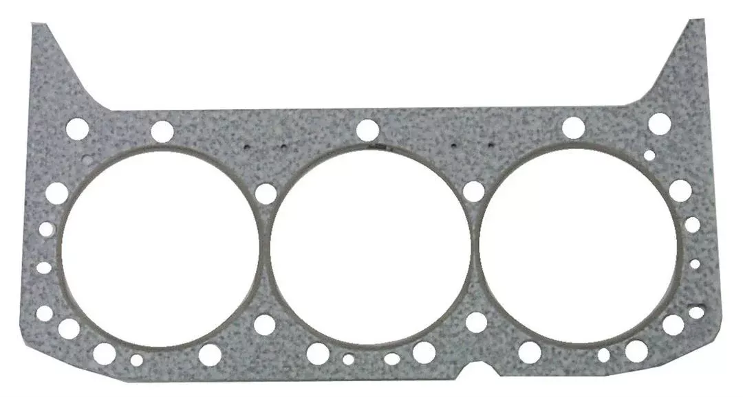 sierra-marine-183879-cylinder-head-gasket Sierra Marine 183879 Cylinder Head Gasket