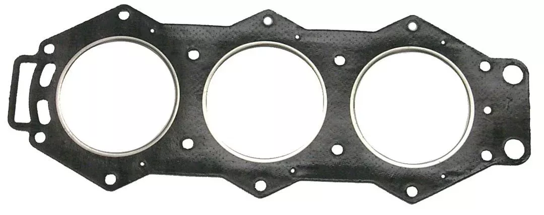 sierra-marine-183894-cylinder-head-gasket Sierra Marine 183894 Cylinder Head Gasket