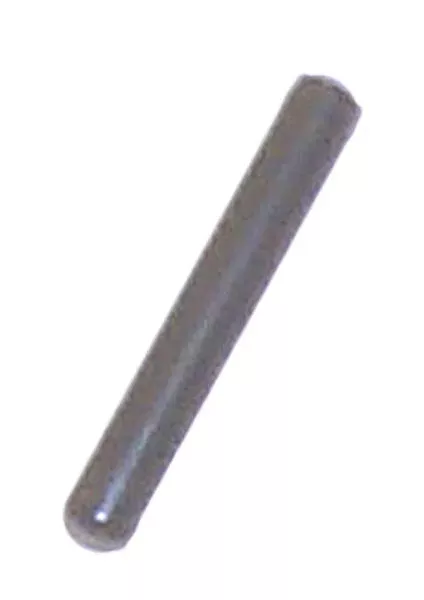 sierra-marine-184036-outboard-motor-needle-bearing Sierra Marine 184036 Outboard Motor Needle Bearing