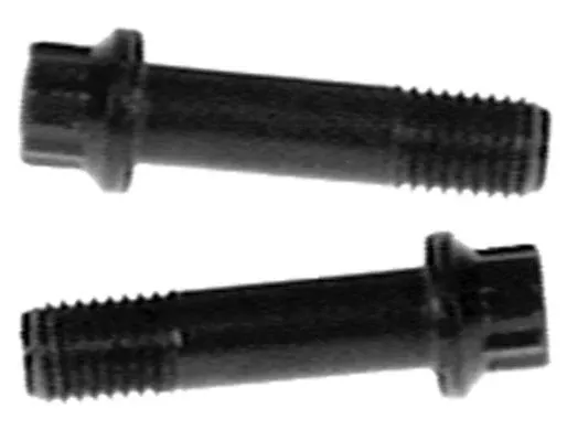 sierra-marine-1840759-outboard-lower-unit-lock-bolt Sierra Marine 1840759 Outboard Lower Unit Lock Bolt