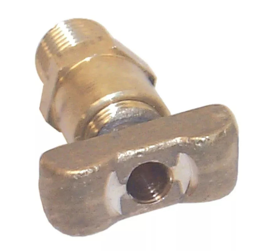 sierra-marine-184218-marine-engine-block-drain-cock Sierra Marine 184218 Marine Engine Block Drain Cock