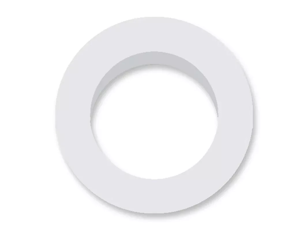 sierra-marine-1842489-oil-drain-plug-washer Sierra Marine 1842489 Oil Drain Plug Washer
