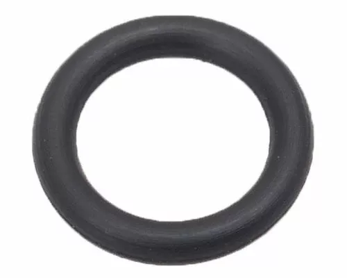 sierra-marine-1842539-outboard-motor-o-ring Sierra Marine 1842539 Outboard Motor O-Ring