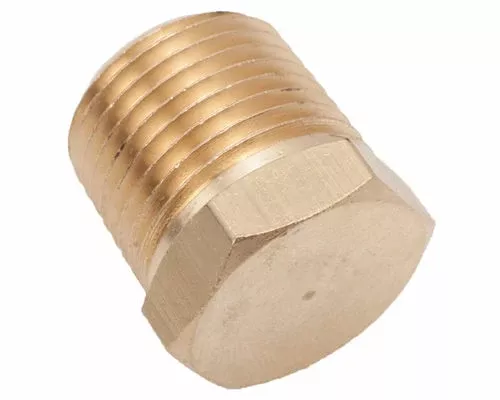sierra-marine-184264-pipe-plug-fitting Sierra Marine 184264 Pipe Plug Fitting