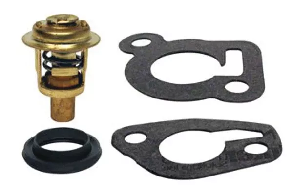 sierra-marine-1843052-thermostat Sierra Marine 1843052 Thermostat