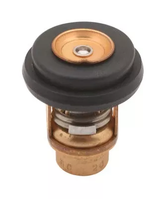sierra-marine-1843175-thermostat Sierra Marine 1843175 Thermostat