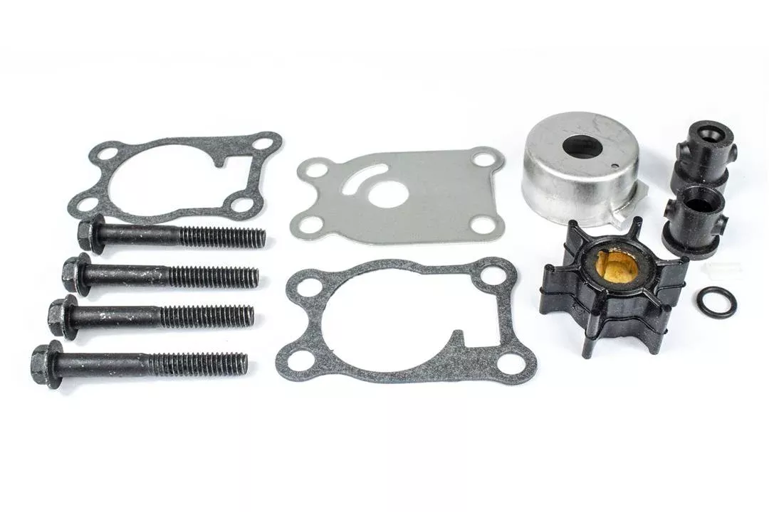 Sierra Marine 184529 Water Pump Kit