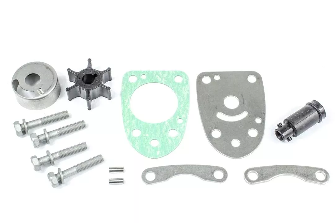 Sierra Marine 184532 Water Pump Kit
