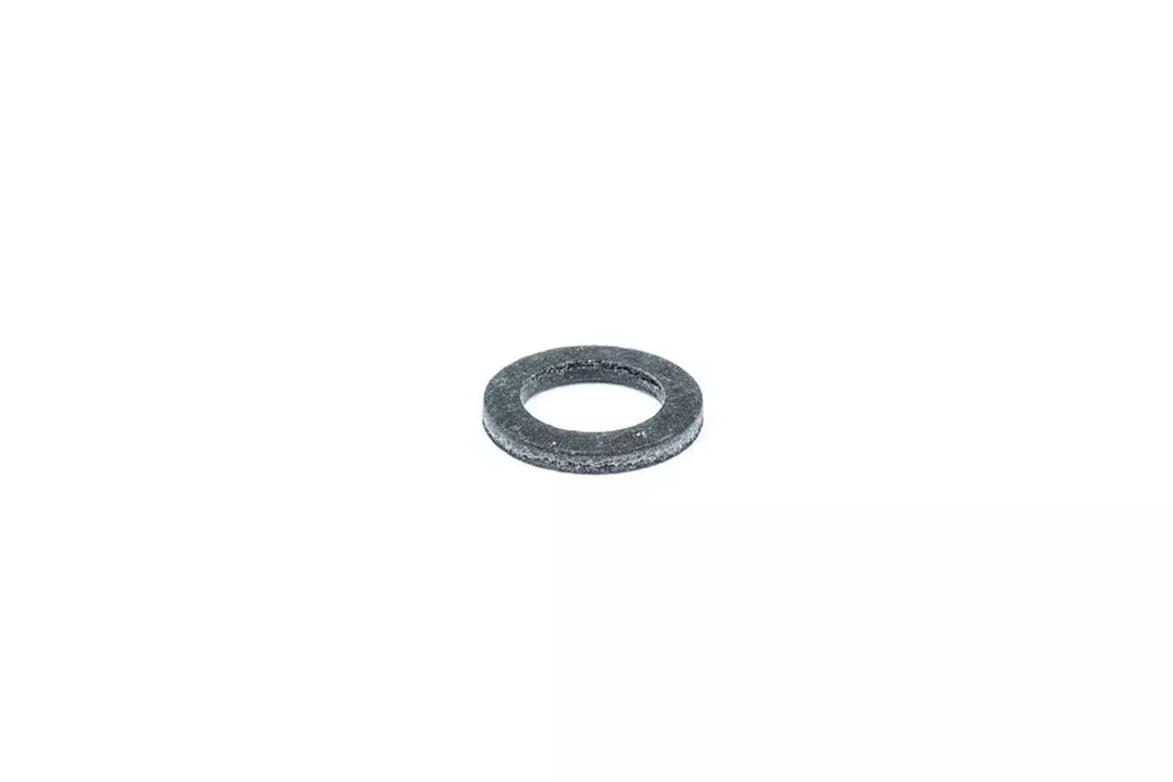 sierra-marine-18469819-oil-drain-plug-washer Sierra Marine 18469819 Oil Drain Plug Washer