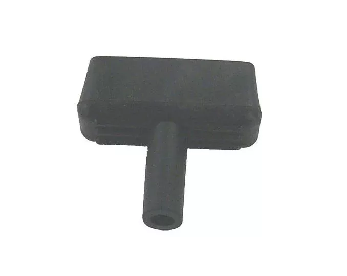 sierra-marine-184901-outboard-motor-recoil-starter-handle Sierra Marine 184901 Outboard Motor Recoil Starter Handle