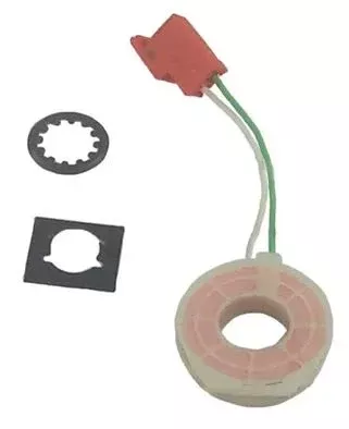sierra-marine-185108-marine-ignition-pickup-sensor Sierra Marine 185108 Marine Ignition Pickup Sensor