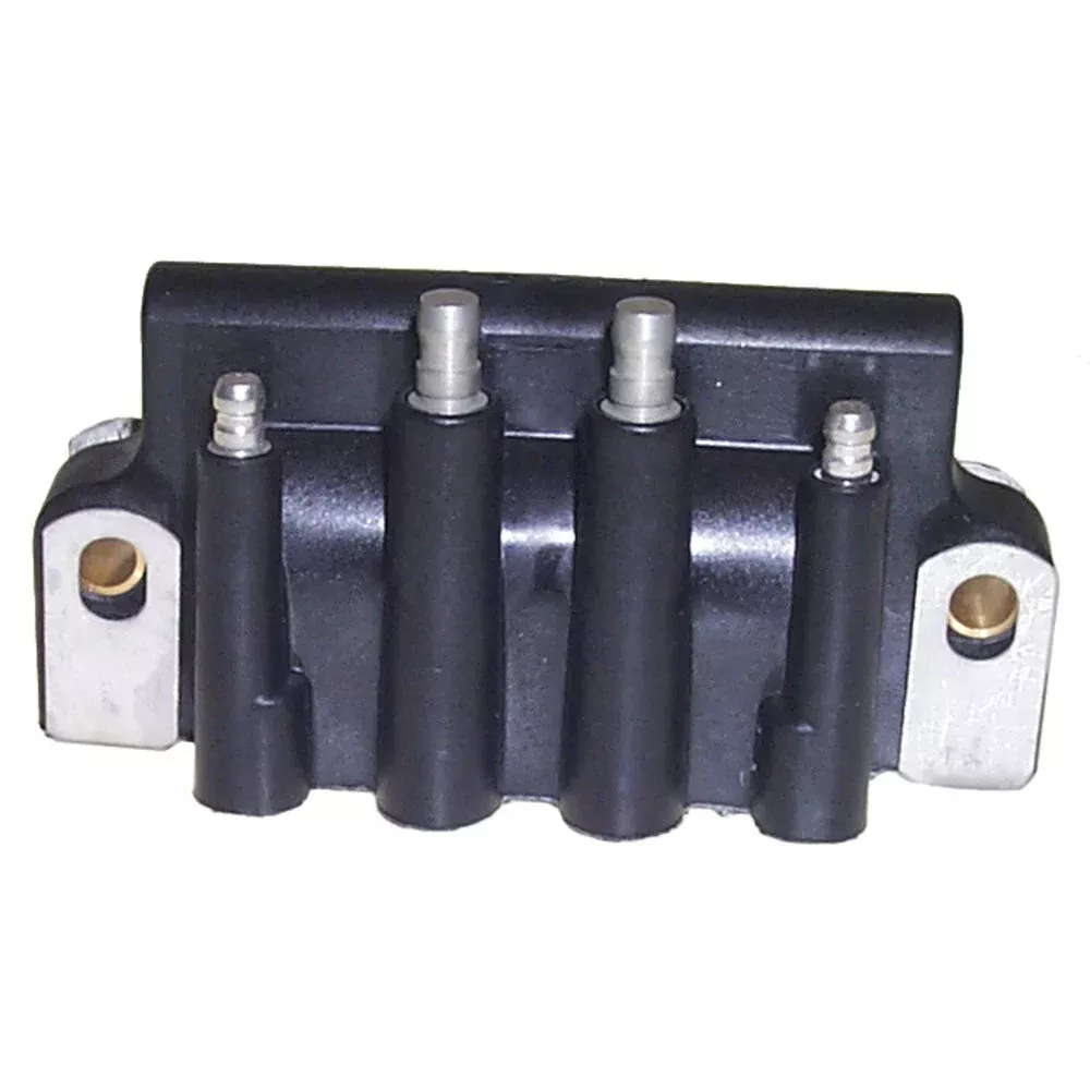 sierra-marine-185170-marine-ignition-coil Sierra Marine 185170 Marine Ignition Coil
