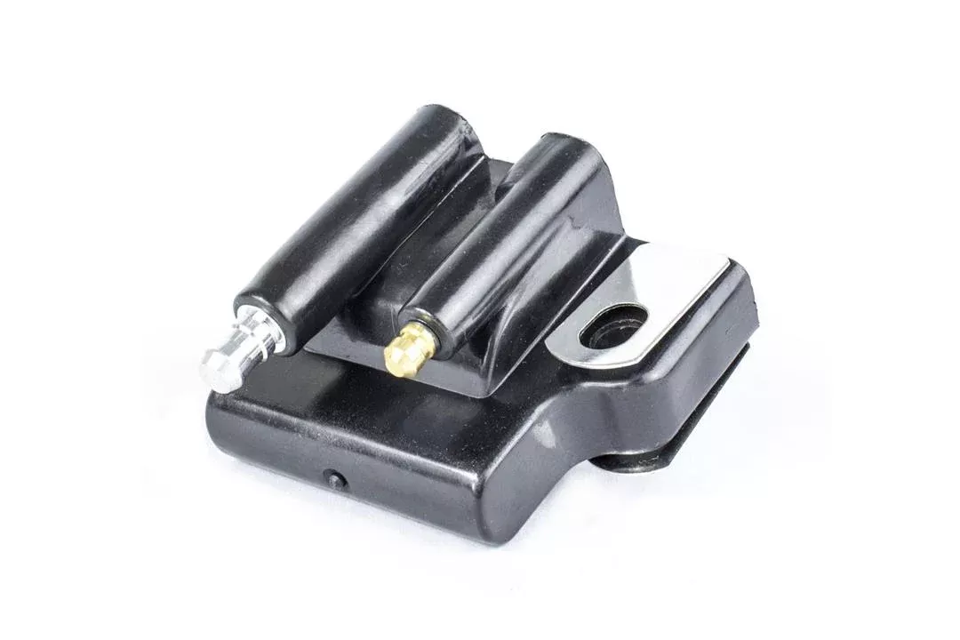 sierra-marine-185179-marine-ignition-coil Sierra Marine 185179 Marine Ignition Coil