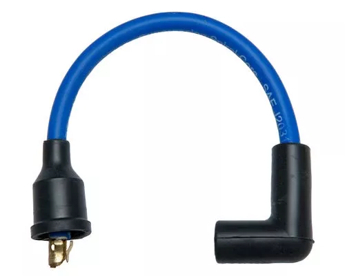sierra-marine-1852281-spark-plug-wire Sierra Marine 1852281 Spark Plug Wire