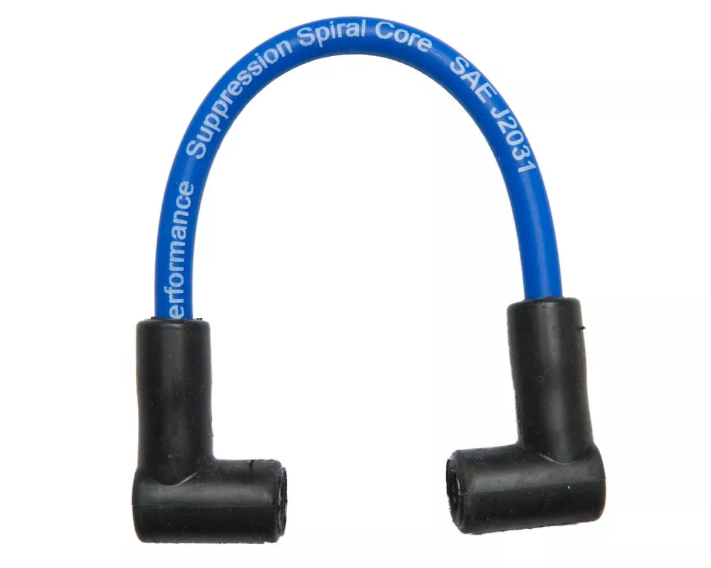 sierra-marine-1852311-spark-plug-wire Sierra Marine 1852311 Spark Plug Wire