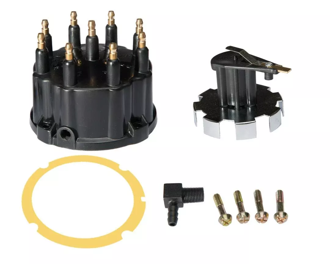 Sierra Marine 185273 Marine Tune-Up Kit