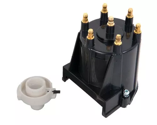 Sierra Marine 185278 Marine Tune-Up Kit