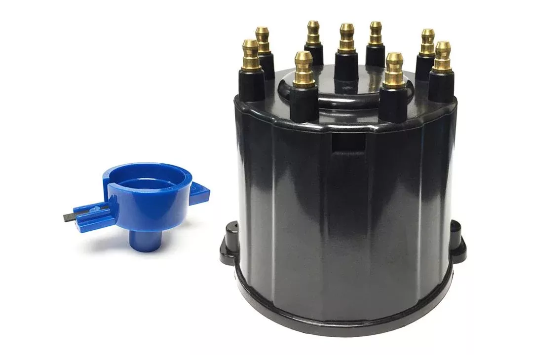 Sierra Marine 185281 Marine Tune-Up Kit