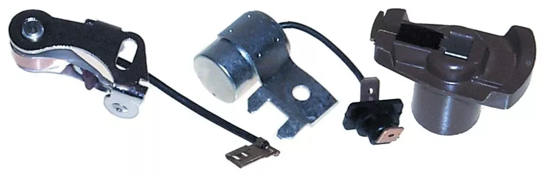 Sierra Marine 185284 Marine Tune-Up Kit