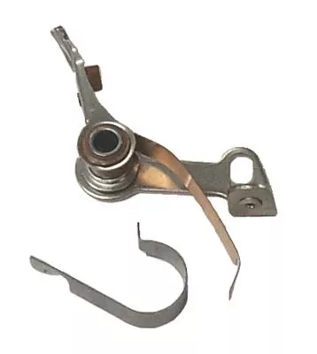 sierra-marine-185303-ignition-contact-set-condenser-kit Sierra Marine 185303 Ignition Contact Set and Condenser Kit