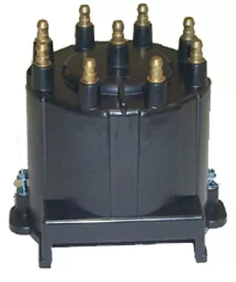 sierra-marine-185354-distributor-cap Sierra Marine 185354 Distributor Cap