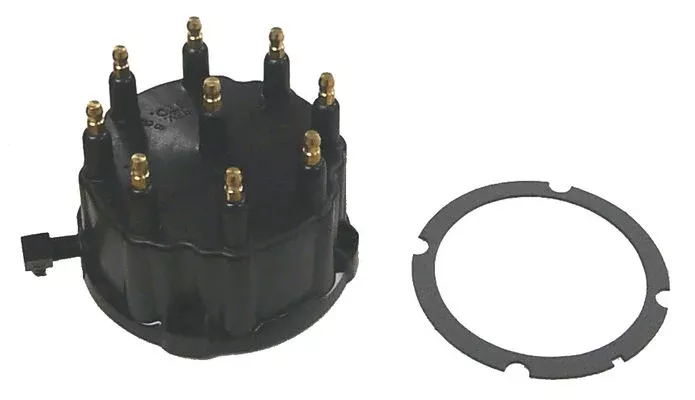 sierra-marine-185395-distributor-cap Sierra Marine 185395 Distributor Cap