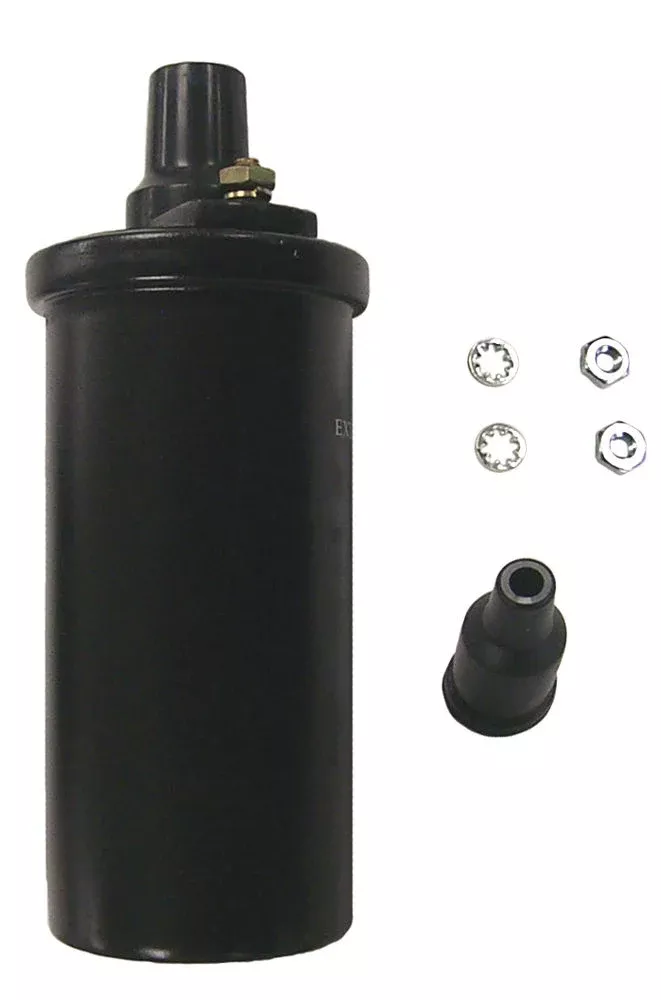 sierra-marine-185433-marine-ignition-coil Sierra Marine 185433 Marine Ignition Coil