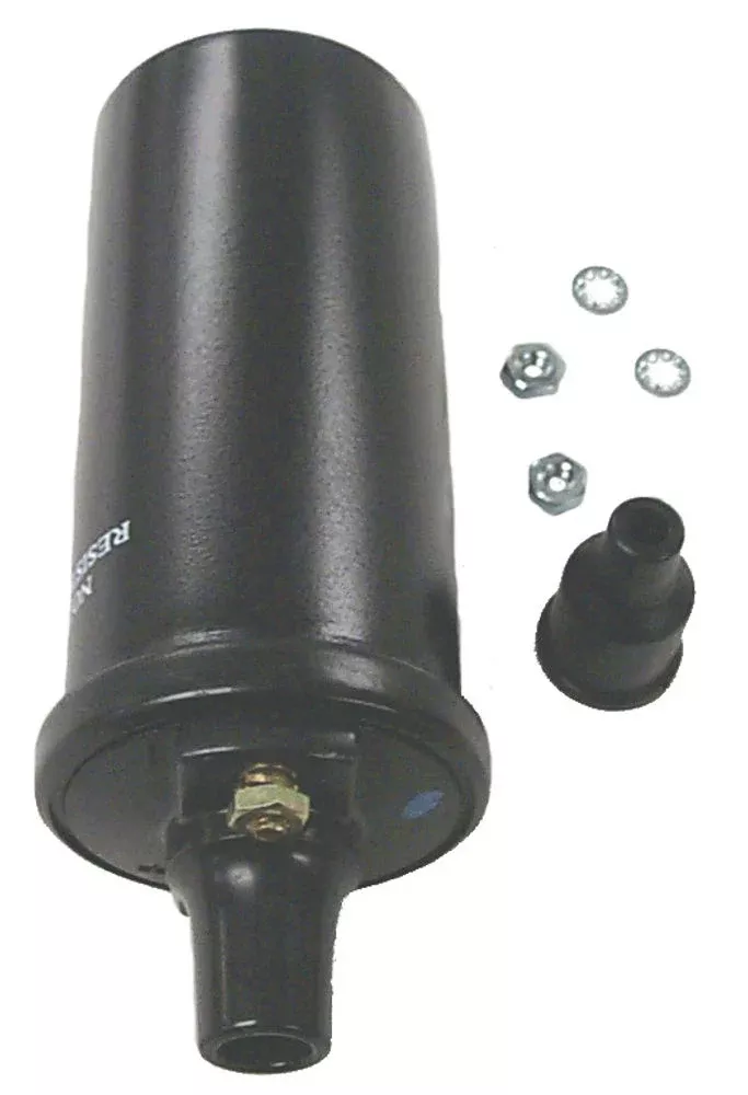 sierra-marine-185435-marine-ignition-coil Sierra Marine 185435 Marine Ignition Coil