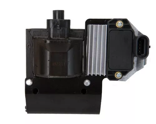 sierra-marine-185465-marine-ignition-coil Sierra Marine 185465 Marine Ignition Coil