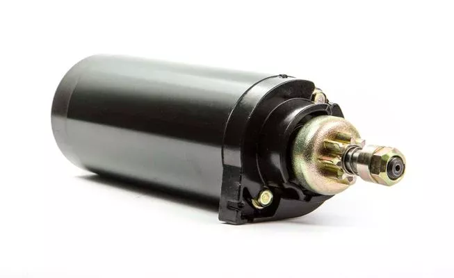 sierra-marine-185608-starter Sierra Marine 185608 Starter