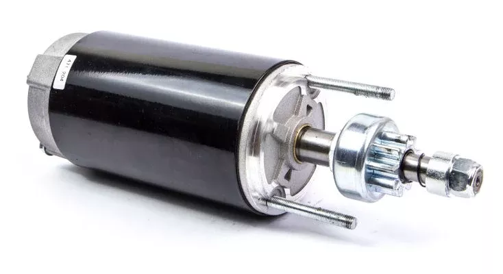 sierra-marine-185613-starter Sierra Marine 185613 Starter