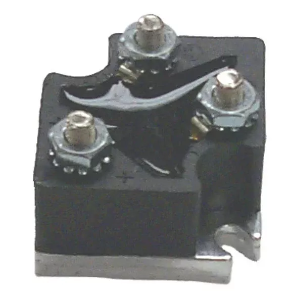 sierra-marine-185707-voltage-regulator Sierra Marine 185707 Voltage Regulator
