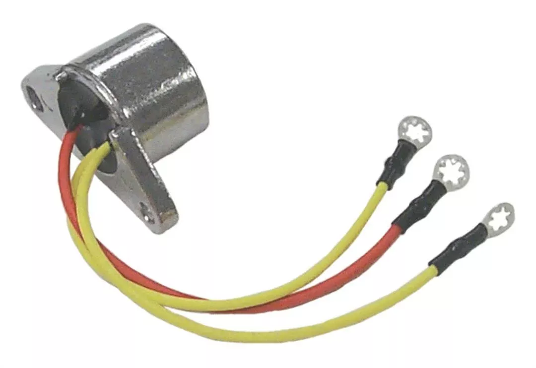 sierra-marine-185708-voltage-regulator Sierra Marine 185708 Voltage Regulator