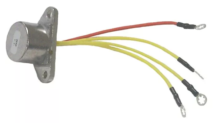 sierra-marine-185709-voltage-regulator Sierra Marine 185709 Voltage Regulator