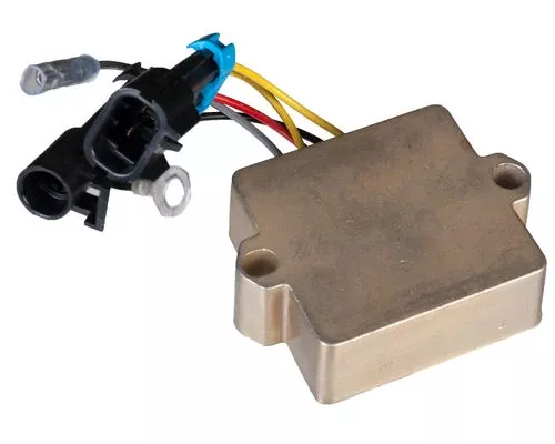 sierra-marine-185732-voltage-regulator Sierra Marine 185732 Voltage Regulator