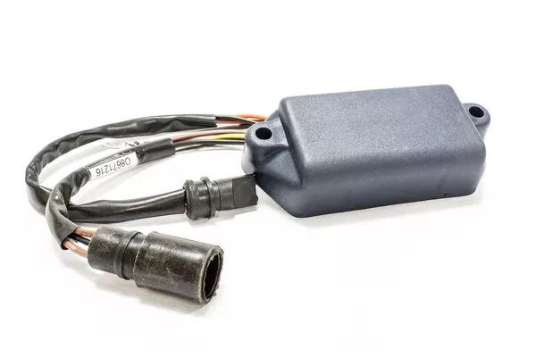 sierra-marine-185758-marine-ignition-coil Sierra Marine 185758 Marine Ignition Coil