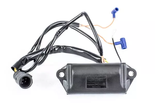 sierra-marine-185763-marine-ignition-coil Sierra Marine 185763 Marine Ignition Coil
