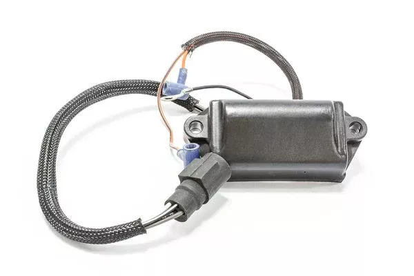 sierra-marine-185767-marine-ignition-coil Sierra Marine 185767 Marine Ignition Coil