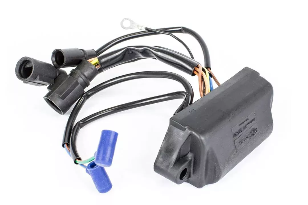 sierra-marine-185785-marine-ignition-coil Sierra Marine 185785 Marine Ignition Coil