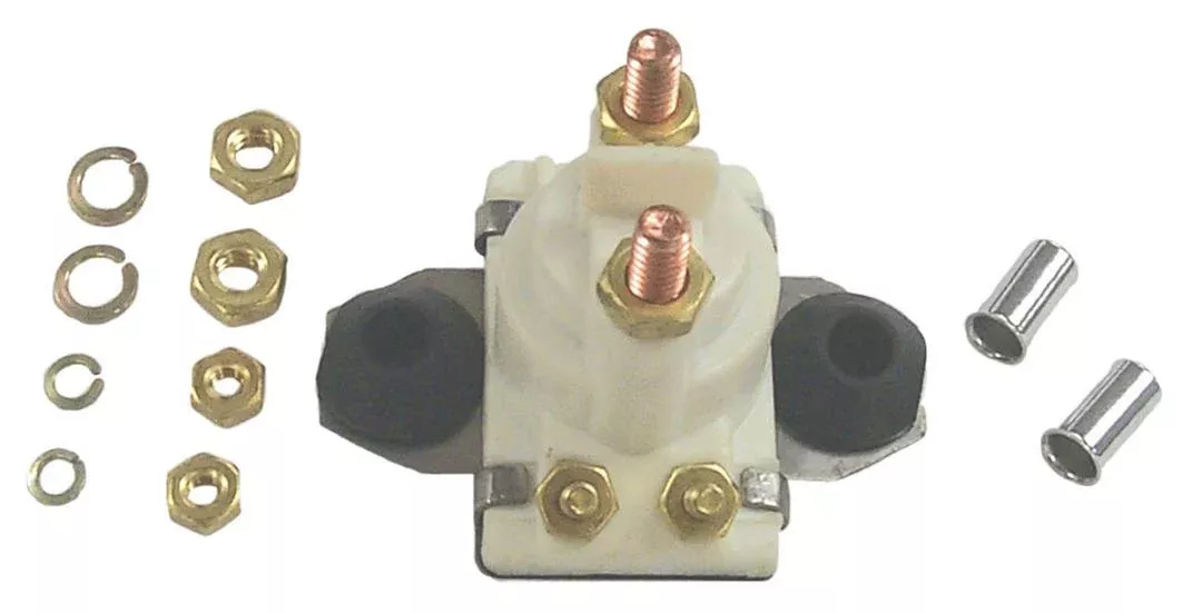 sierra-marine-185819-starter-solenoid Sierra Marine 185819 Starter Solenoid