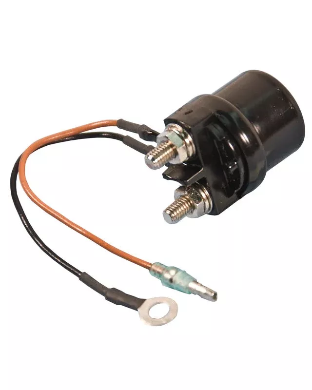 sierra-marine-185821-starter-solenoid Sierra Marine 185821 Starter Solenoid