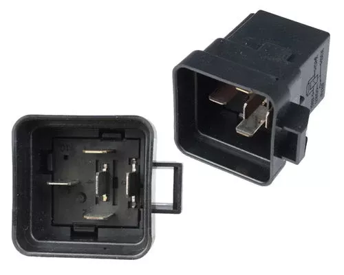 sierra-marine-185852-starter-relay Sierra Marine 185852 Starter Relay