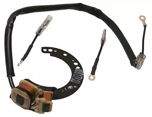 sierra-marine-185864-marine-ignition-stator Sierra Marine 185864 Marine Ignition Stator