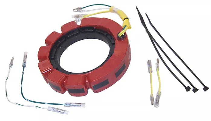 sierra-marine-185870-marine-ignition-stator Sierra Marine 185870 Marine Ignition Stator
