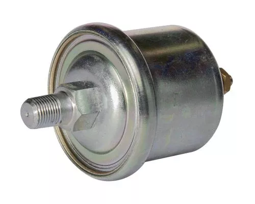 sierra-marine-185899-oil-pressure-switch Sierra Marine 185899 Oil Pressure Switch