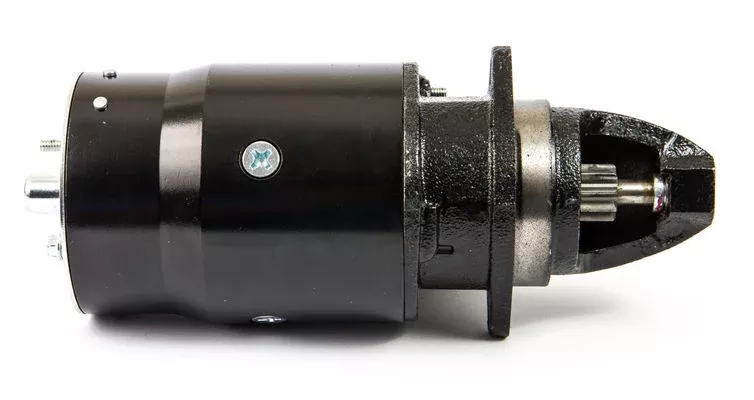 sierra-marine-185908-starter Sierra Marine 185908 Starter
