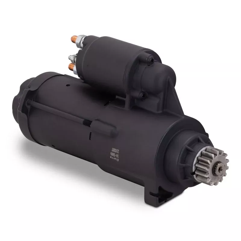 sierra-marine-185909-starter Sierra Marine 185909 Starter